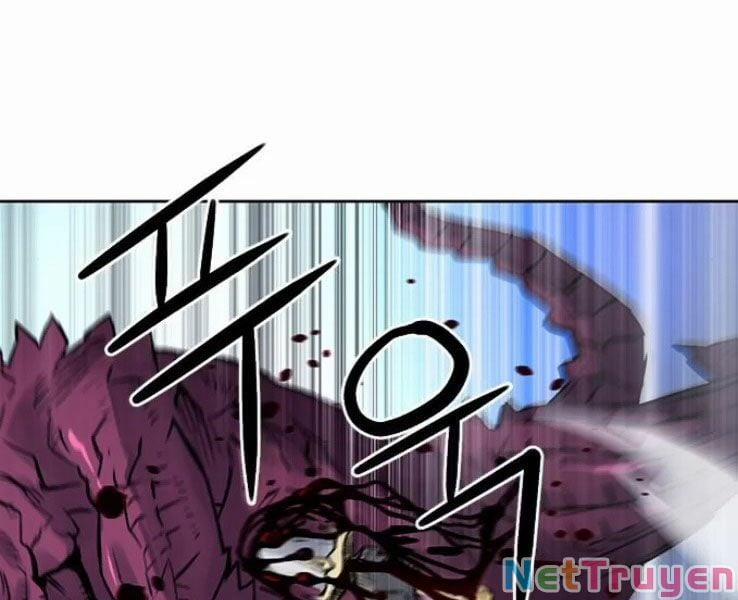 Druid Tại Ga Seoul 37 trang 36