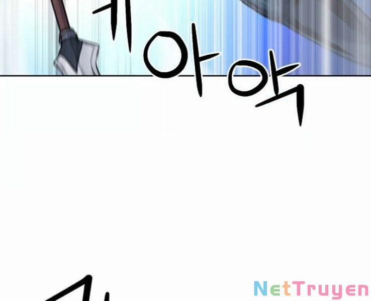 Druid Tại Ga Seoul 37 trang 38