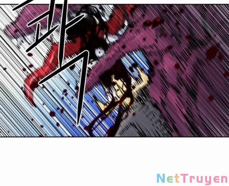 Druid Tại Ga Seoul 37 trang 39