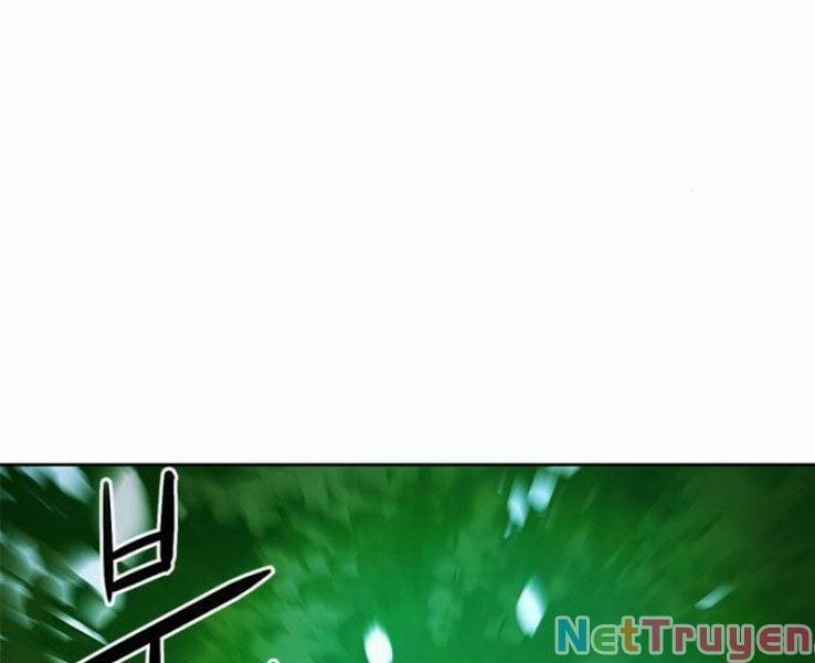 Druid Tại Ga Seoul 37 trang 4