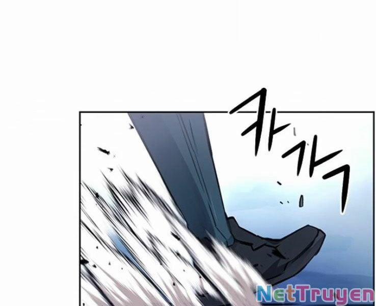 Druid Tại Ga Seoul 37 trang 40