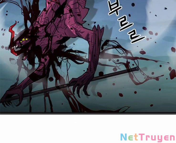 Druid Tại Ga Seoul 37 trang 44
