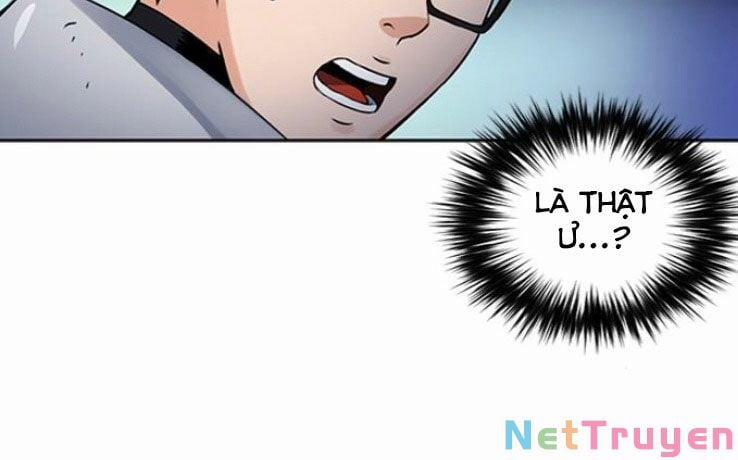 Druid Tại Ga Seoul 37 trang 49