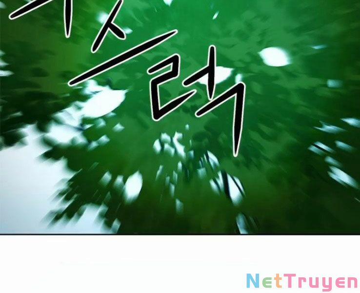 Druid Tại Ga Seoul 37 trang 5