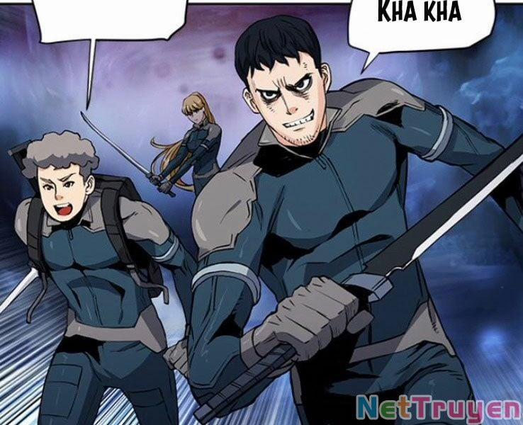 Druid Tại Ga Seoul 37 trang 52