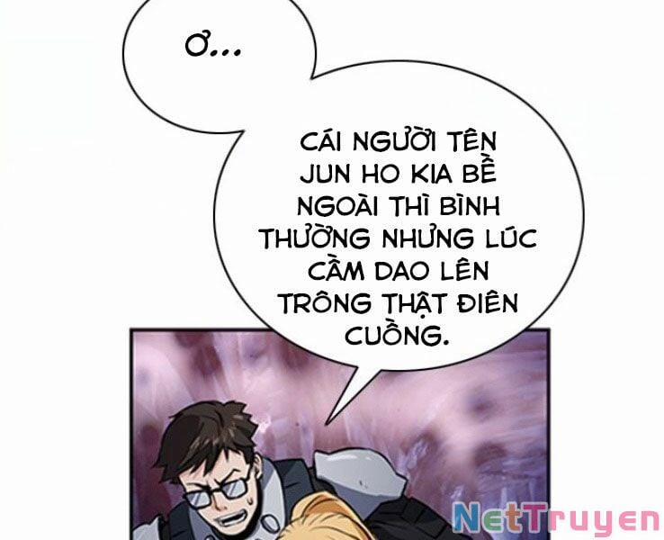 Druid Tại Ga Seoul 37 trang 55