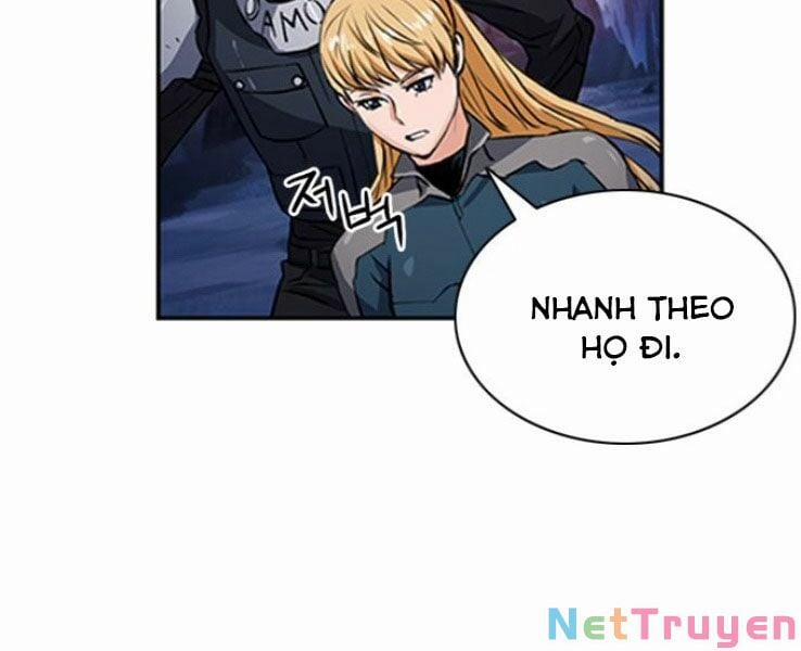 Druid Tại Ga Seoul 37 trang 56