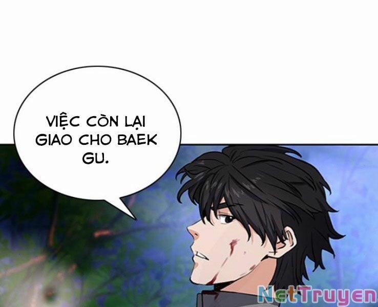 Druid Tại Ga Seoul 37 trang 57