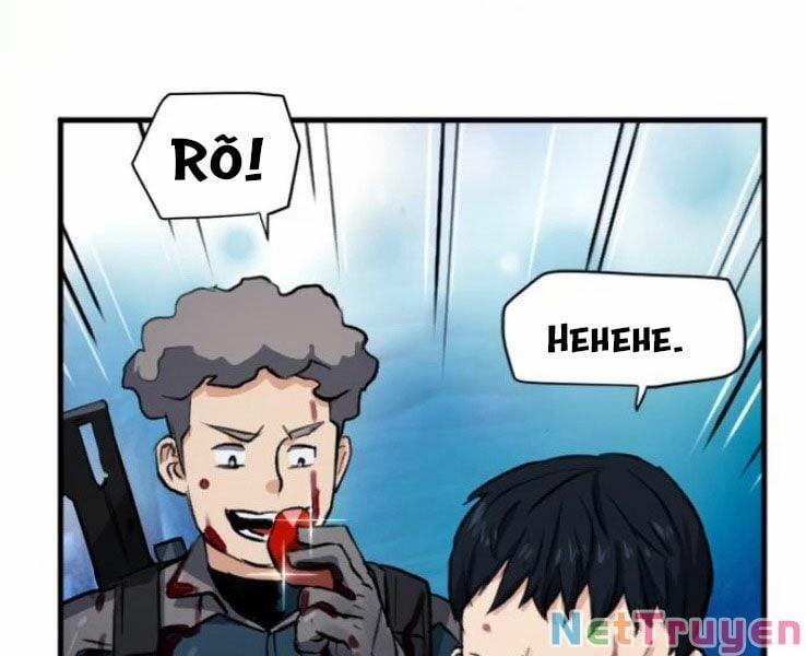 Druid Tại Ga Seoul 37 trang 59