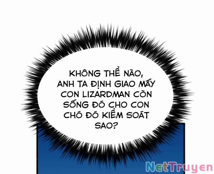 Druid Tại Ga Seoul 37 trang 61