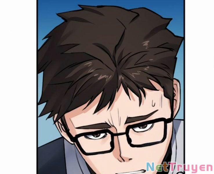 Druid Tại Ga Seoul 37 trang 62