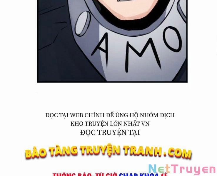 Druid Tại Ga Seoul 37 trang 63