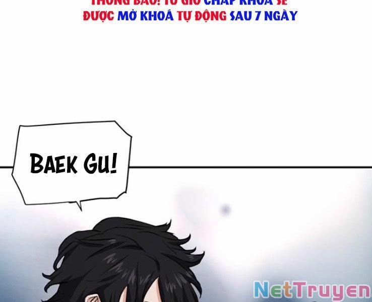 Druid Tại Ga Seoul 37 trang 64