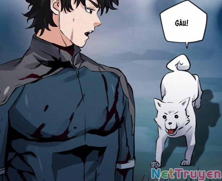 Druid Tại Ga Seoul 37 trang 65