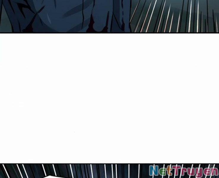 Druid Tại Ga Seoul 37 trang 66