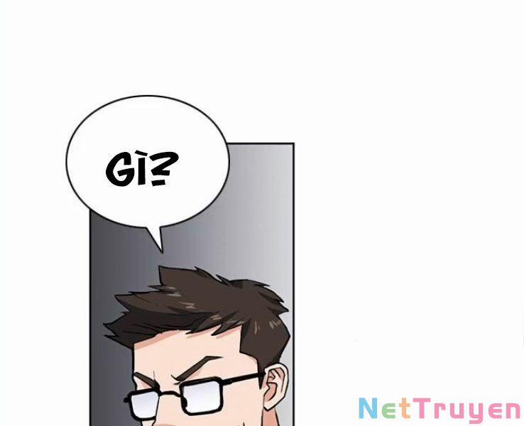 Druid Tại Ga Seoul 37 trang 69