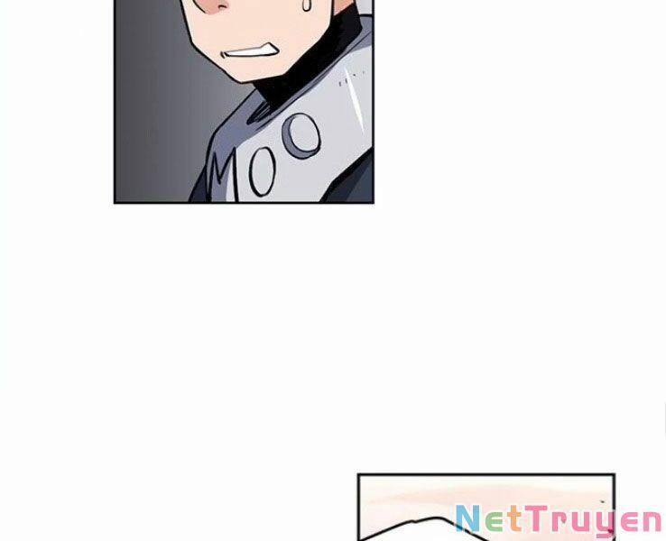 Druid Tại Ga Seoul 37 trang 70