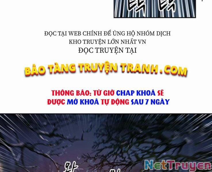 Druid Tại Ga Seoul 37 trang 72