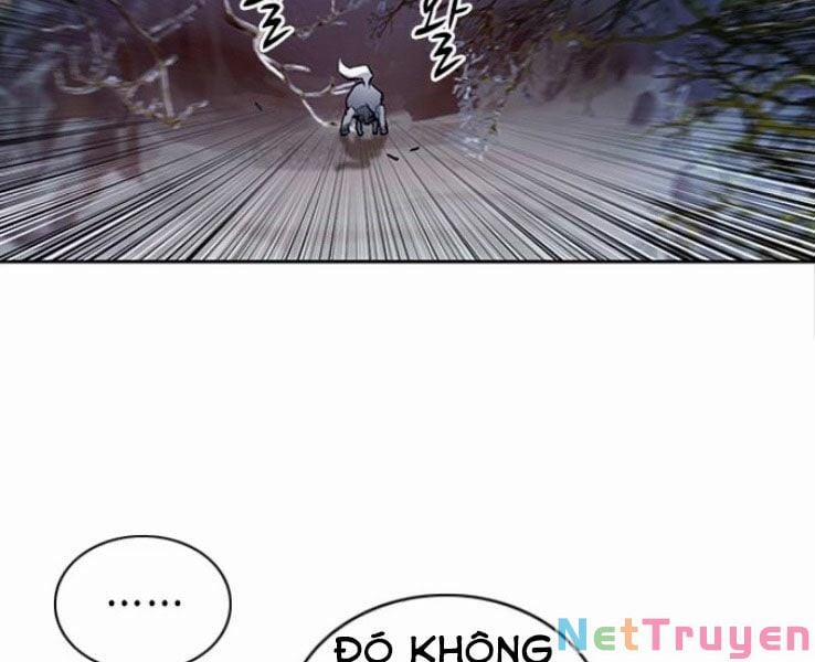 Druid Tại Ga Seoul 37 trang 73