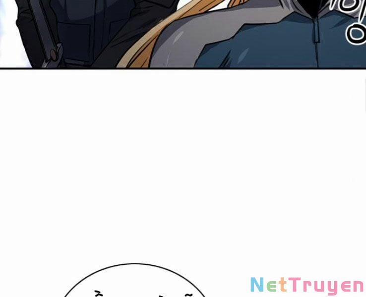 Druid Tại Ga Seoul 37 trang 75