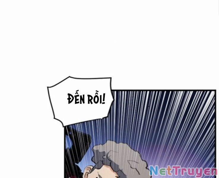 Druid Tại Ga Seoul 37 trang 78