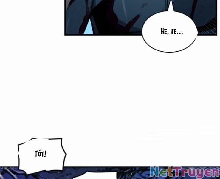 Druid Tại Ga Seoul 37 trang 80