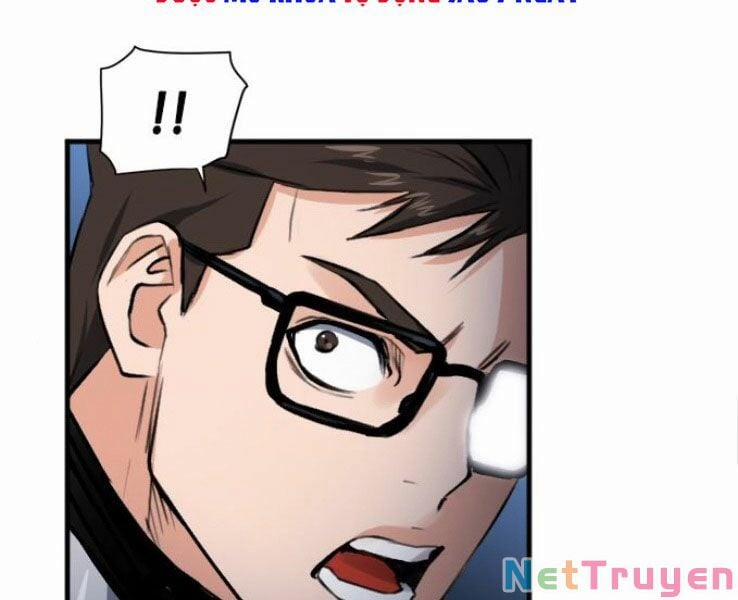 Druid Tại Ga Seoul 37 trang 82