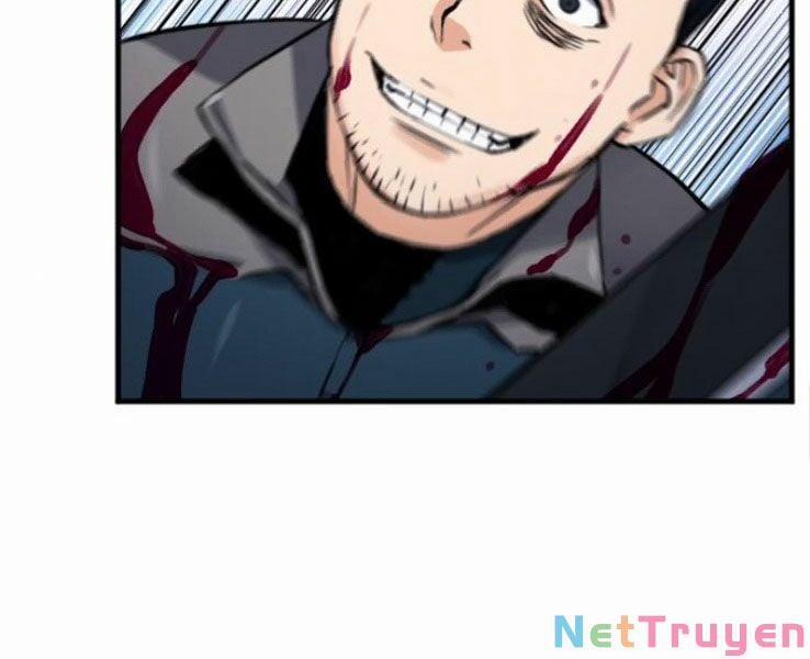 Druid Tại Ga Seoul 37 trang 84