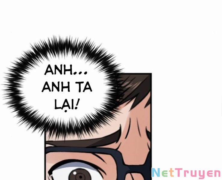 Druid Tại Ga Seoul 37 trang 85