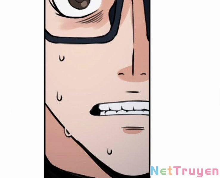 Druid Tại Ga Seoul 37 trang 86