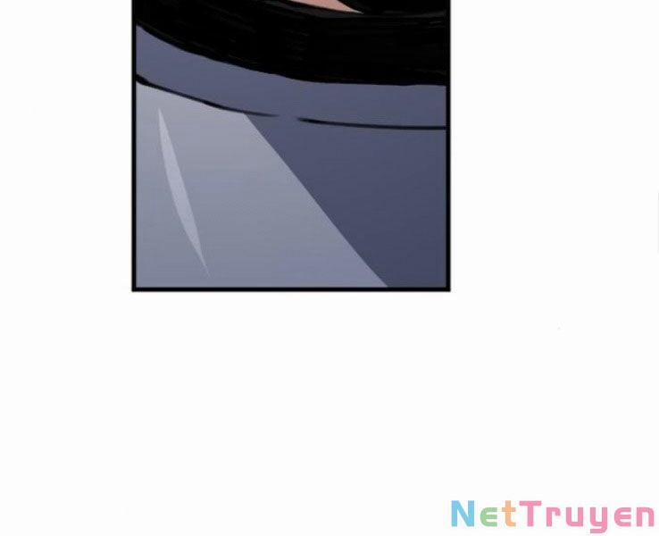 Druid Tại Ga Seoul 37 trang 87