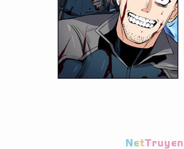 Druid Tại Ga Seoul 37 trang 89