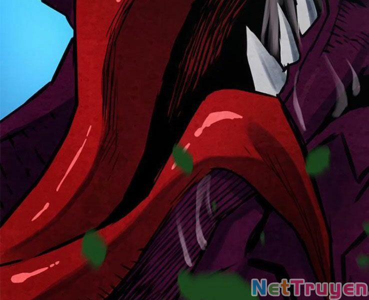 Druid Tại Ga Seoul 37 trang 9