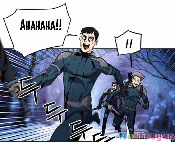 Druid Tại Ga Seoul 37 trang 90