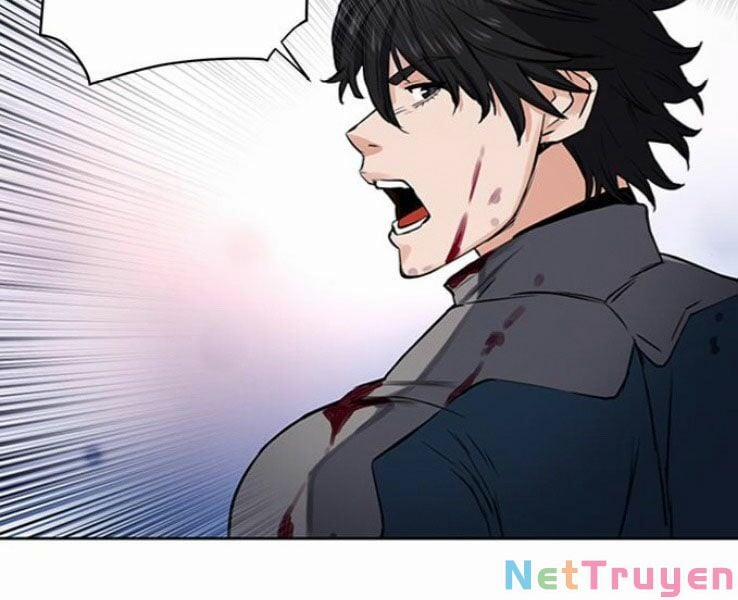 Druid Tại Ga Seoul 37 trang 92