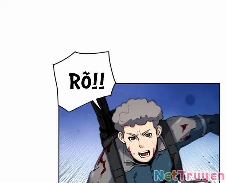 Druid Tại Ga Seoul 37 trang 94