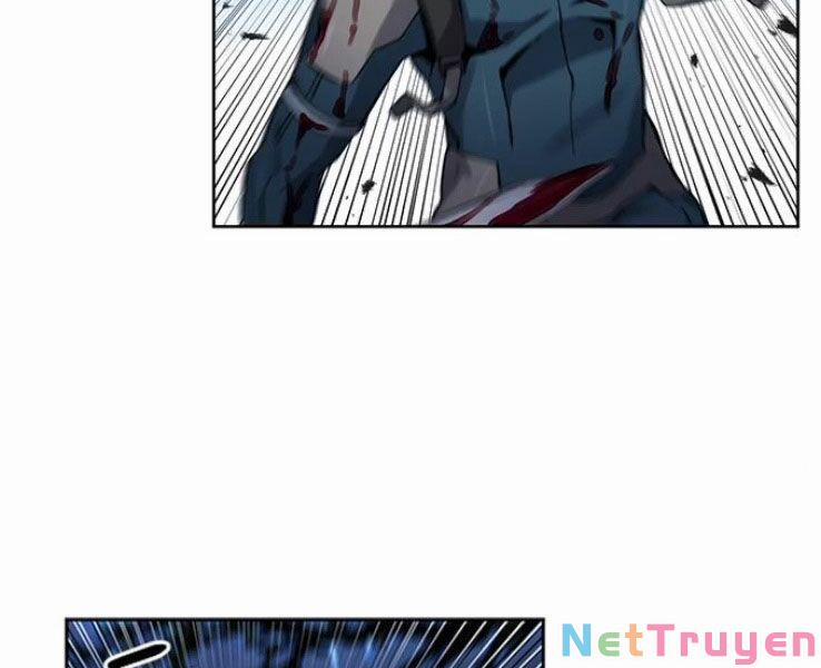 Druid Tại Ga Seoul 37 trang 95