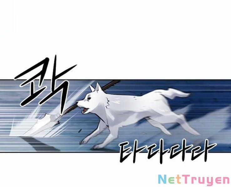 Druid Tại Ga Seoul 37 trang 99