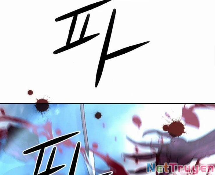 Druid Tại Ga Seoul 38 trang 101