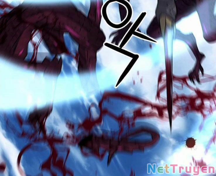 Druid Tại Ga Seoul 38 trang 104