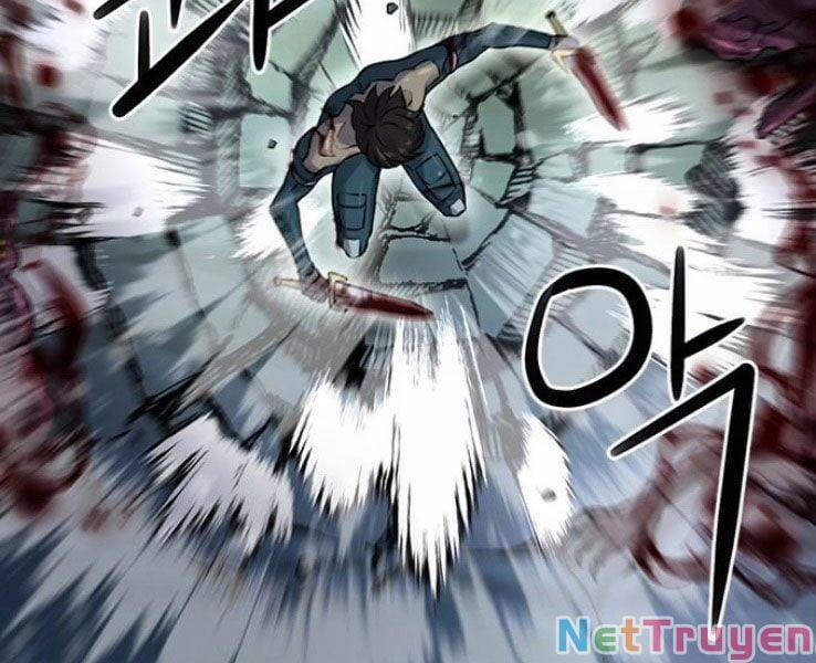 Druid Tại Ga Seoul 38 trang 108