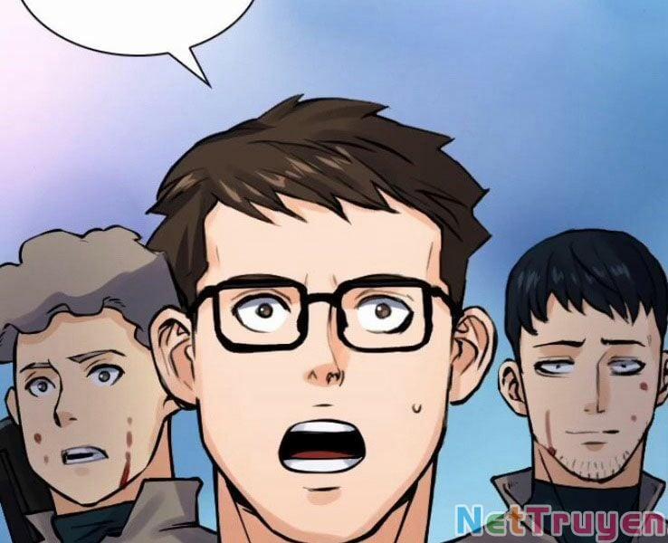 Druid Tại Ga Seoul 38 trang 110