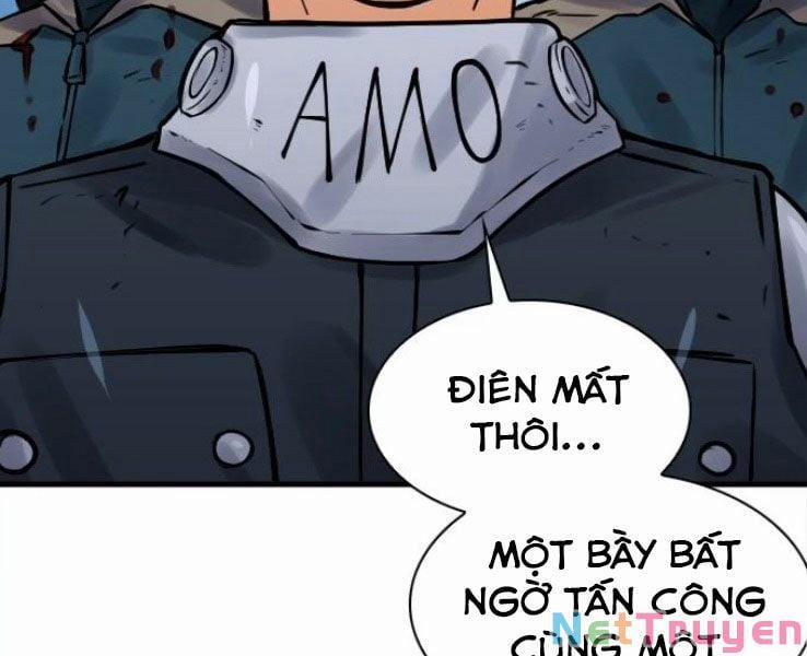 Druid Tại Ga Seoul 38 trang 111