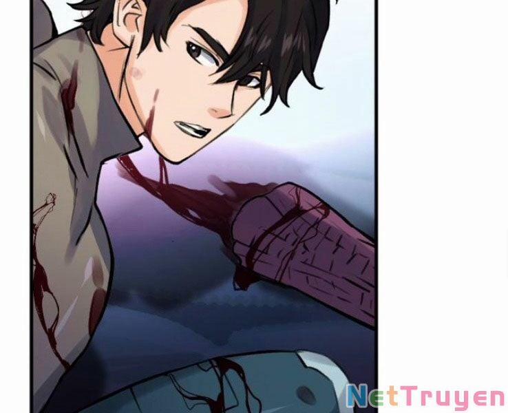 Druid Tại Ga Seoul 38 trang 113