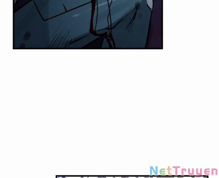 Druid Tại Ga Seoul 38 trang 114