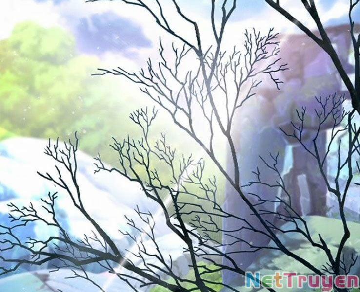 Druid Tại Ga Seoul 38 trang 119