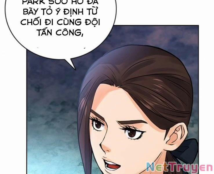 Druid Tại Ga Seoul 38 trang 12