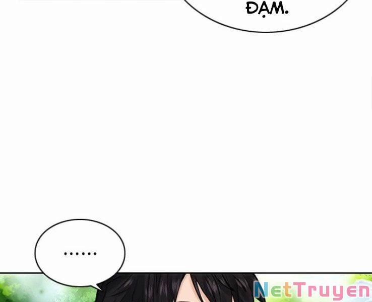 Druid Tại Ga Seoul 38 trang 123