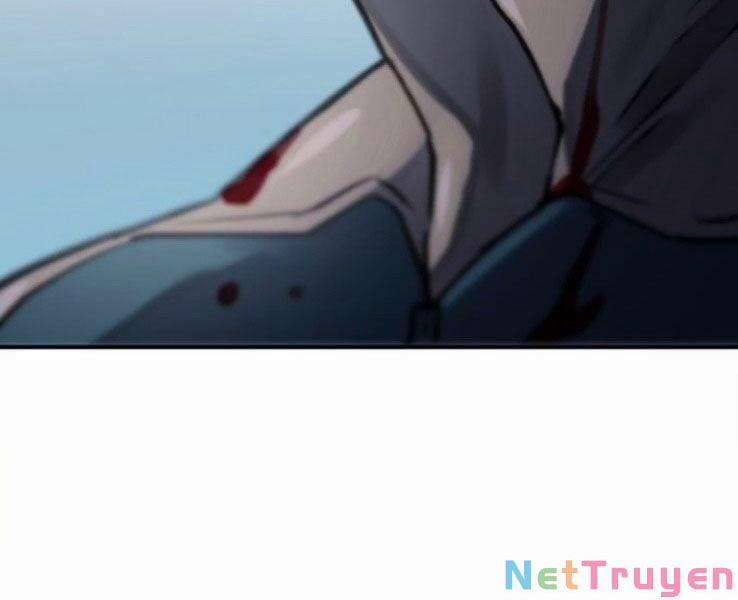 Druid Tại Ga Seoul 38 trang 131