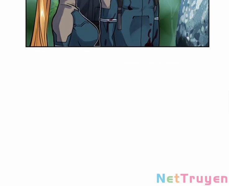 Druid Tại Ga Seoul 38 trang 133